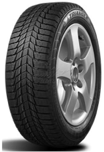 225/65R17 TRIANGLE TR259 106V XL-E/C/-sommardäck