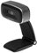 AVerMedia Webcam Full HD AUTOFOCUS 1080P