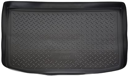 Norm Liners Kofferraumwanne für Mercedes A Klasse W169 (2004-2012)