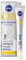 NIVEA Q10 Anti-Wrinkle Power Expert Wrinkle Filler Serum, 15ml