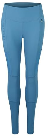 Endura SingleTrack Fahrrad-Leggings für Damen