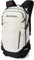 Dakine Heli Pro Backpack 20L - Silver Lining, One Size
