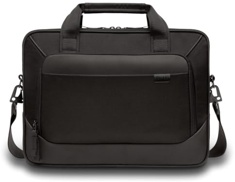 Dell CC5425C, Black (14)