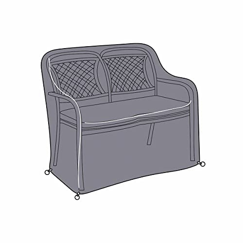 Hartman Bench Cover - Small 60202192