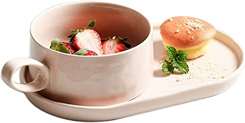 soperas con asas, ensaladera, soperas, soperas con asas y platos de gres, soperas de cerámica, tazones aptos for microondas, juegos de platos y tazones for 1 persona, tazones de desayuno con soporte f