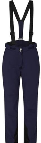 Mc Kinley Damen Hose Dina Ii
