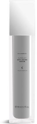 KU2 Cosmetics Superlift Anti Aging Serum Nacht, 50 ml