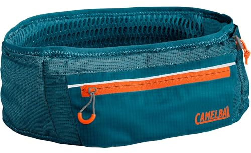 Camelbak Ultra Belt 2,5 l mit 500ml Quick Stow Flask