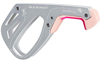 Mammut Smart 2.0 Zubehör für Galaxy, Unisex, Erwachsene