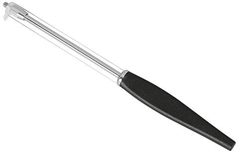 Osti Original Kaseschneider