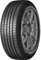 215/55WR17 DUNLOP TL SPORT ALL SEASON XL 98W *E*
