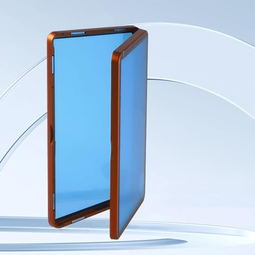 Protettore per carte classificate con cornice in metallo, custodia magnetica impilabile in alluminio e vetro per carte con valutazione BGS, espositore UV resistente ai graffi per carte da gioco