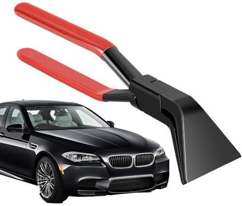 Rectificadora Manual Para Chapa - Pinzas Para Doblar Y Enderezar Metal | Doblar Corte Chapas Herramientas Metalworking Aplanamiento Reparación De Automóviles