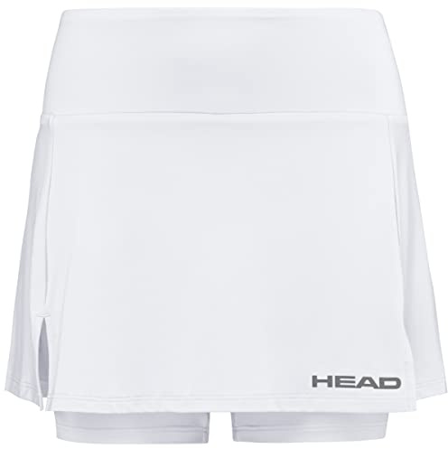HEAD Kids Club Basic Skort Junior