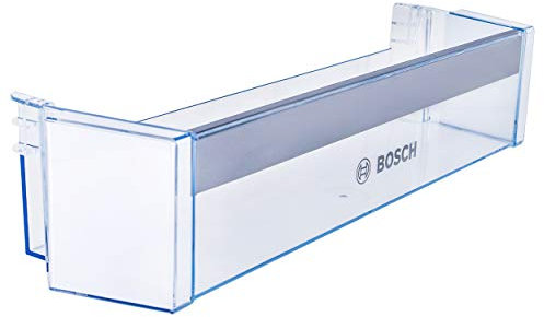 Remle - Estante botellero frigorifico Bosch (Balay) 00744473