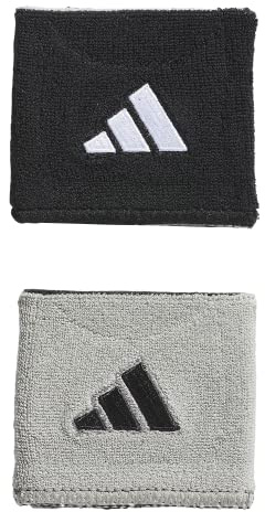 adidas Intervall-Wendelarmband