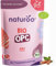 Antioxydant (60 gélules - 1 à 2 mois) BlO | 70% d'OPC | Extrait de Pépins de Raisin | Premium & Vegan | Garanti sans produits chimiques | Complément alimentaire Polyphénols | anti oxydant puissant