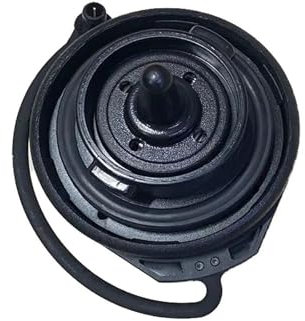 Tankdeckel für Autos Tankdeckel Für Diesel Benzin Gas Öl 1H0201553B Für Golf 4 5 6 7 Für Jetta Für Polo Für P&assat B5 B6 B7 Für Tiguan Für T&ouran(C)