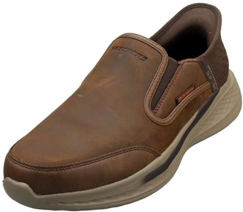 Skechers Skechers ZapatillasHombre
