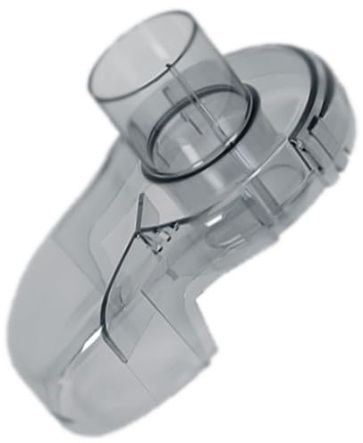 Coperchio centrifuga Robot domestico FS-9100033455 MOULINEX Robot domestico FS-9100033455 MOULINEX