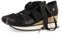 GIOSEPPO Femme Muir Basket, Noir, 38 EU
