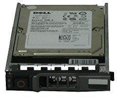 Dell 500 GB 7.2 K SATA Constellation.2 Disco Rigido ST9500620NS 000 x Y3 6,3 cm (Refurbished)