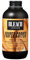 BLEACH LONDON Proper Copper Semi-Permanent Hair Colour Cream - Warm Auburn, Vegan, Cruelty Free, Vibrant Temporary Dye (150ml)