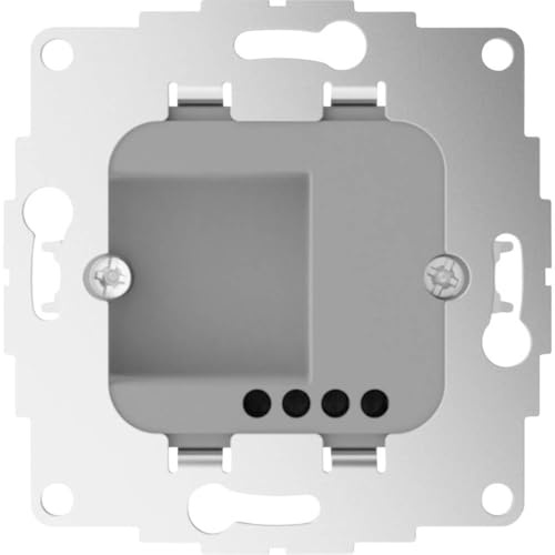 2USB chargeUP 20W 3.0A