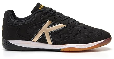Kelme Copa IN Indoor Football Shoes EU 41