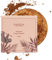Jean & Len Bronzer Lazy Summer, sorgt für sanfte Bräune und ein sanftes Contouring, einfach zu verblenden, schimmerndes Bronzer Puder, ohne Parabene, Silikone und Aluminiumsalze, vegan, 8 g