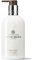 Molton Brown Neon Amber Bodylotion 300 ml
