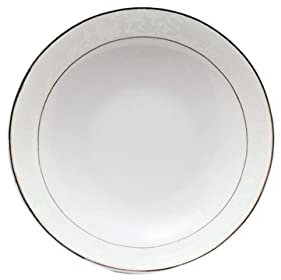 Bellissimo Set da 2 Pezzi da 4 Pollici, Piatto da Frutta Bianco Semplice, Piatto da Sushi in Ceramica, stoviglie in Porcellana, piattini per Dolci, Piatti da de