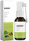 Spray per il sollievo 'orecchio, liquido naturale per la riparazione 'orecchio, trattamenti per il disagio 'orecchio, con ingredienti naturali, efficaci trattamenti per le orecchie e