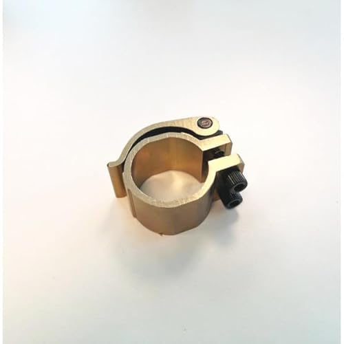 Collier serrage du haut SPM0847 pour Trottinette YEEPME