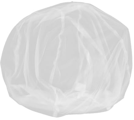 TOPPERFUN Bolsa Interior de Relleno para Sofá Perezoso Diseño Simple y Malla Transpirable, Fácil de Limpiar para Sala de Estar y Decoración del Hogar