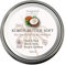 Finigrana, Bio Kokosbutter-Soft 100ml