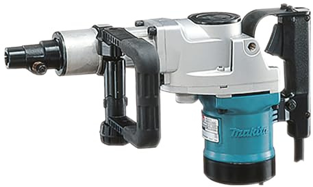 Makita HR5000 2'' Rotary Hammer, accepts Spline bits