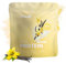 brandl® Protein-Pulver ohne Sucralose | Whey-Protein Premium-Qualität | 1000g Vanille