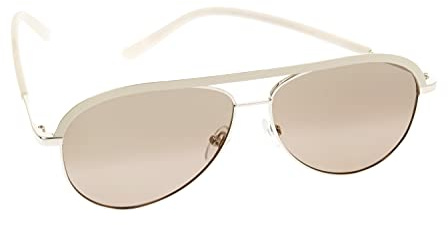 LIEBESKIND Berlin Damen Sonnenbrille mit UV-400 Schutz 57-12-145-10258