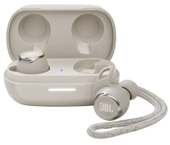JBL Reflect Flow Pro Wit (JBLREFFLPROPWHT)