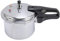 Lihsong Pressure Cooker Aluminium Alloy Explosion Proof Large Capacity Pressure Canning Pot Cooker (18CM/3L)