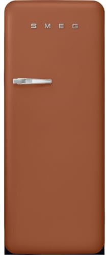 Réfrigérateur SMEG FAB28RDRU6