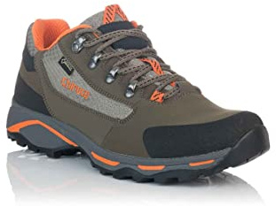 CHIRUCA-Santiago 08 Gore-Tex