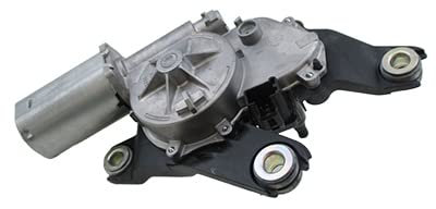 MEAT & DORIA Wischermotor 27079