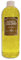 Generic ACQUA DI COLONIA CLASSICA 1000ML