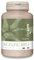 NATEVIO Konjac Bio - 3360 mg glucomannane - 180 gélules minceur puissantes - Coupe faim - Perte de poids - Phytothérapie - Fabriqué en France - Certifié Bio