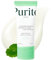 PURITO SEOUL Wonder Releaf Centella Lozione solare quotidiana, SPF50+ PA++++, Centella coreana, non bianca, lenitiva, lozione solare per il viso, K-Beauty