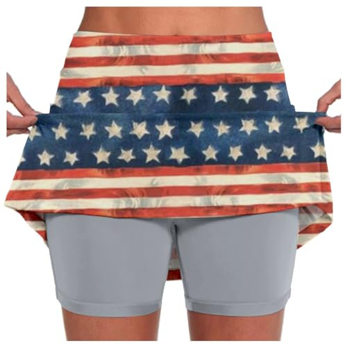 Langer Strickrock Langer Hosenrock Lange BleistiftröCke WeißEr Mini Rock Strick Rock Jerseyrock Kurz TrachtenröCke Midi Rock Mit Bluse Festlich Langer Rock Aus TüLl Midi Rock Satin Plissee Rock Rosa