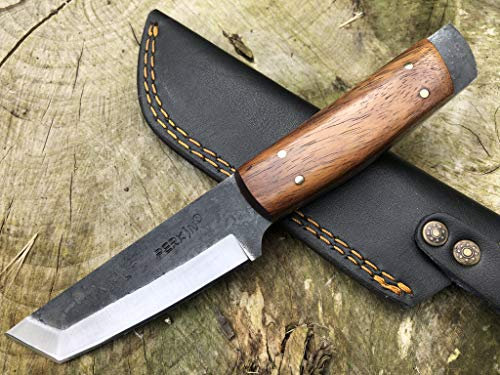 Perkin PK800 Couteau de Chasse