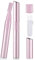 ACWOO Eyebrow Hair Removal for Women Men, Upgraded Mini Portable Eyebrow Trimmer, Painless Face Hair Shaver Electric Eyebrow Razor for Brows Face Cheek Lips Peach Fuzz